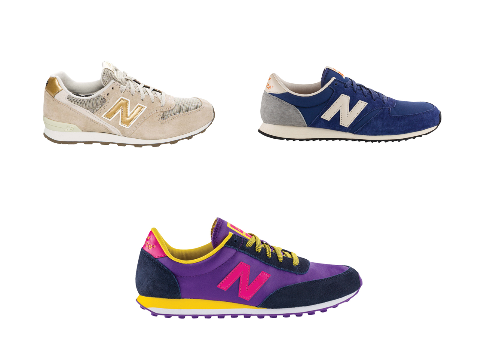 basket new balance tendance femme basket new balance tendance femme